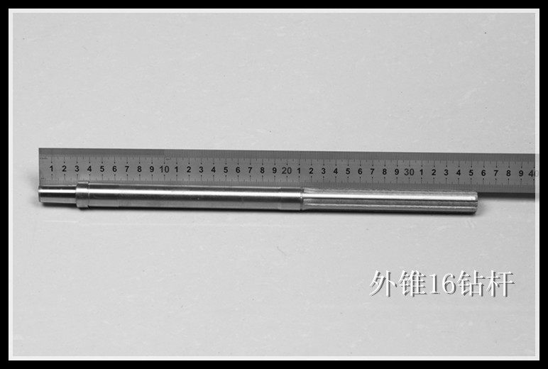 товар из китая None 516