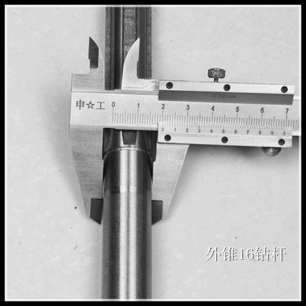 товар из китая None 516