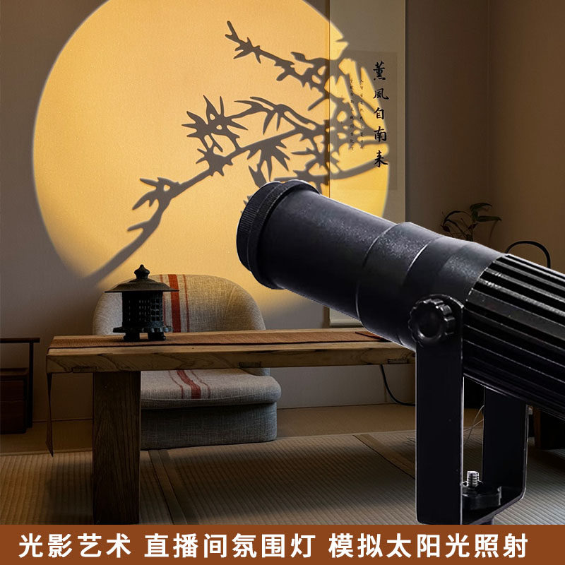 老相机镁光灯：舞台背后的神秘之光-相机闪光灯-淘宝百科网