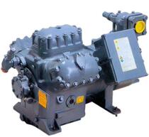 DLEE-20X-EWL brand new original imported Cuckon refrigeration compressor