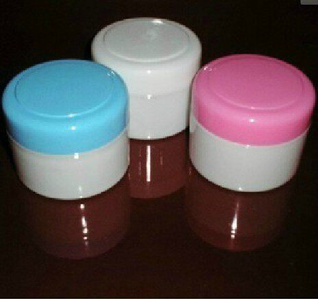 100 gr 100 gr 100g upscale cream box Cosmetic Kit Kit Kit kit Cream Box Mask box with inner cover