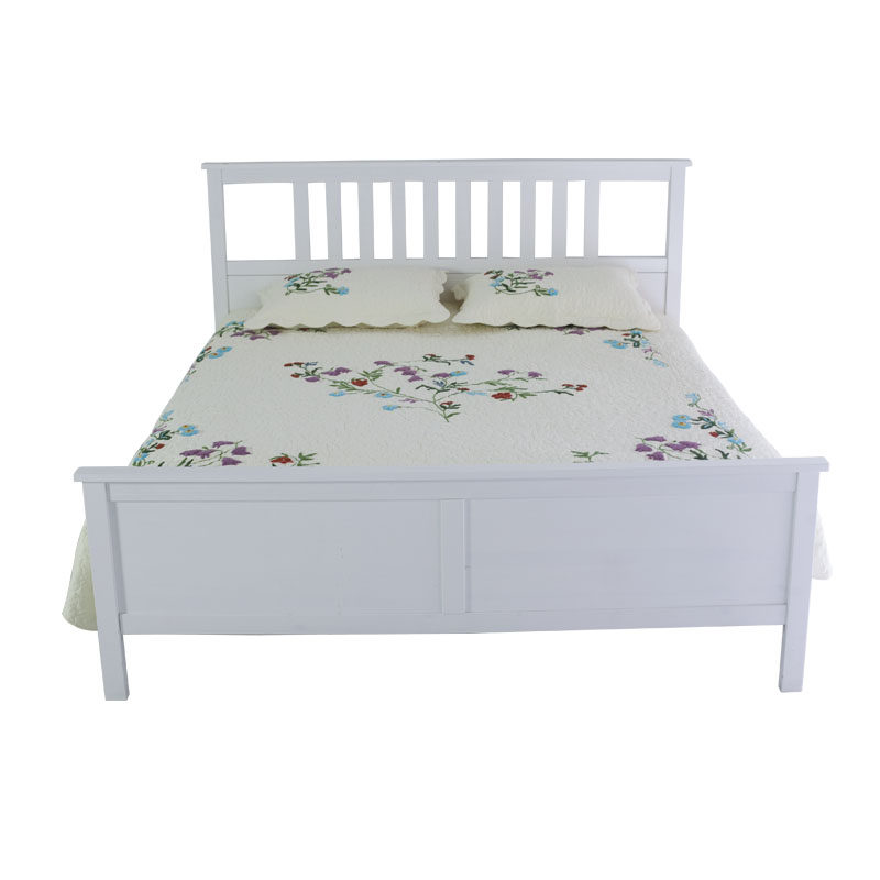 �����ɫ��ʽ�廨笷챻����A967