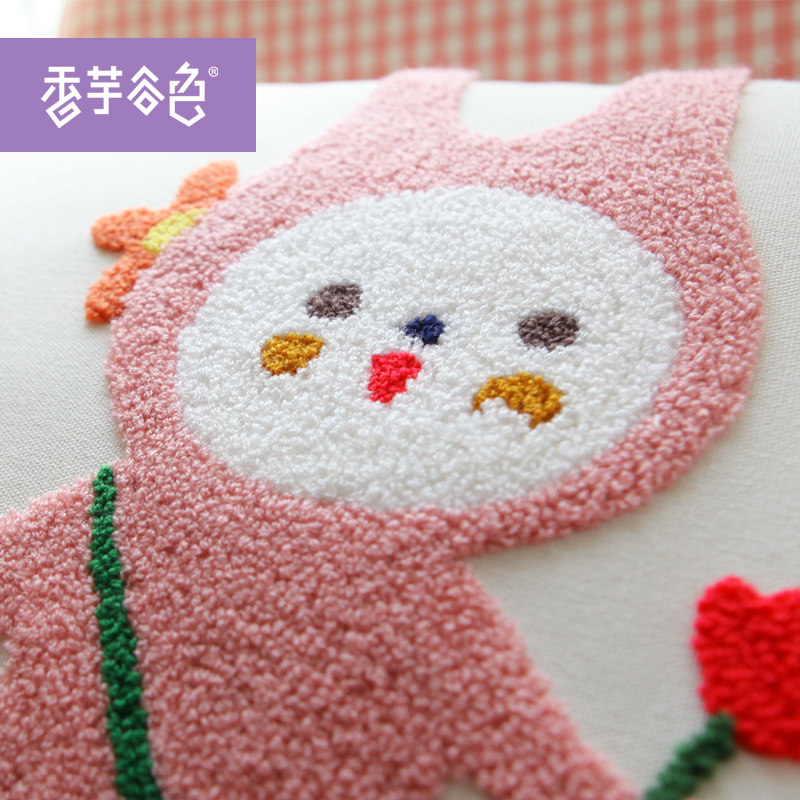 �����ɫ�ɰ�ɳ���������忿����A88