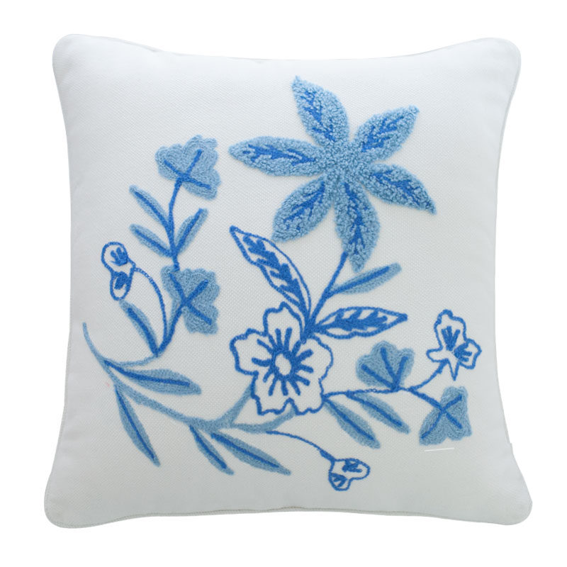 �����ɫ�ִ���ʽ���ձ���A700