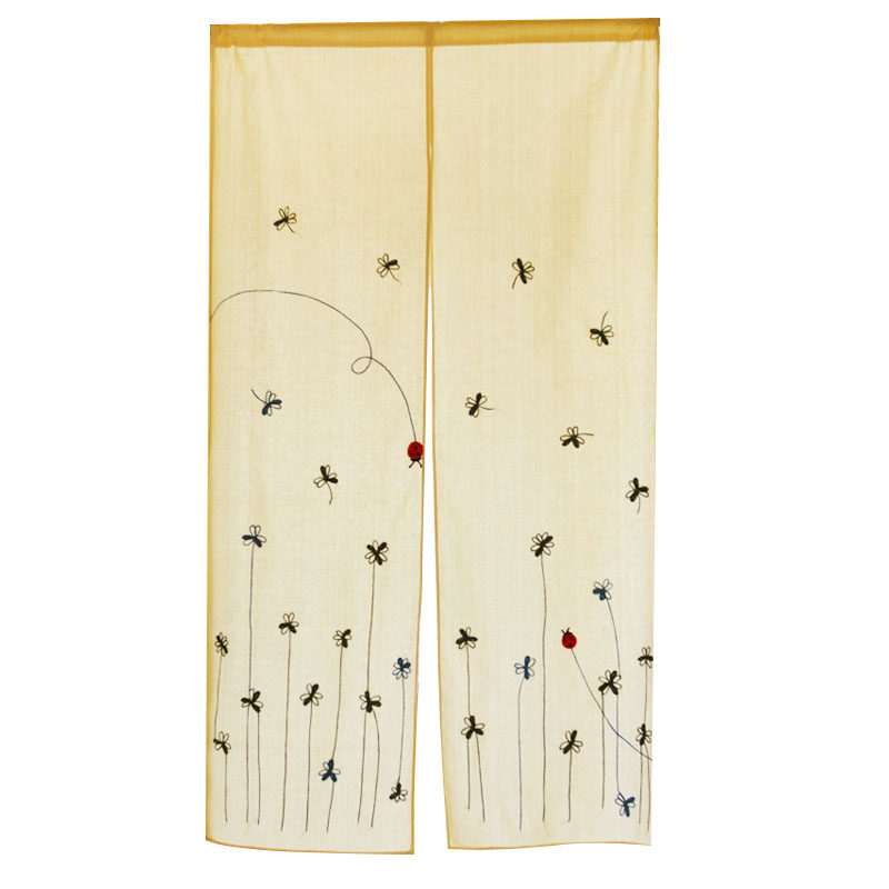 �����ɫ��ͯ��������A115