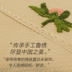 lò vi sóng nước Mỹ lò mui xe khiên dầu vỏ nắp che bảo vệ hình chữ nhật đa khăn lò vi sóng bụi - Bảo vệ bụi áo điều hoà azuki Bảo vệ bụi