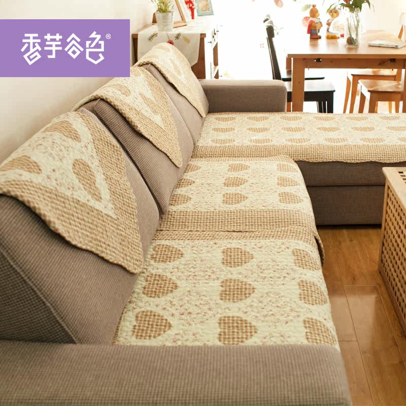 �����ɫ����笷�ƴ����ɳ����