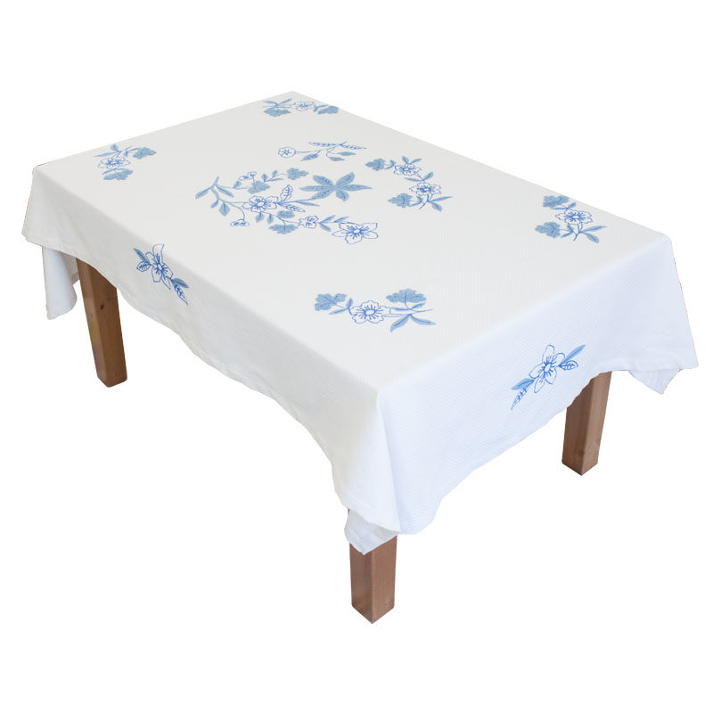 �����ɫ����A703