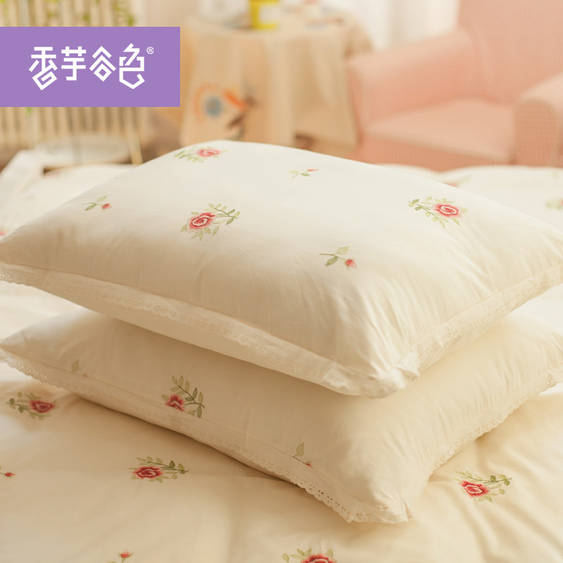 �����ɫС���¹������ļ���A936