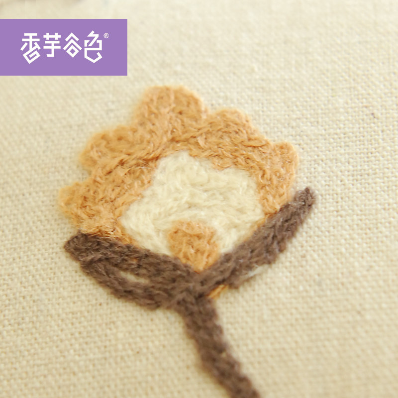 �����ɫ�廨���鿿��ɳ��������A17