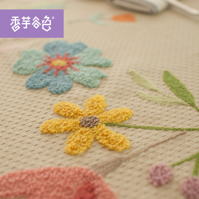 �����ɫ�ֹ����岼������A972