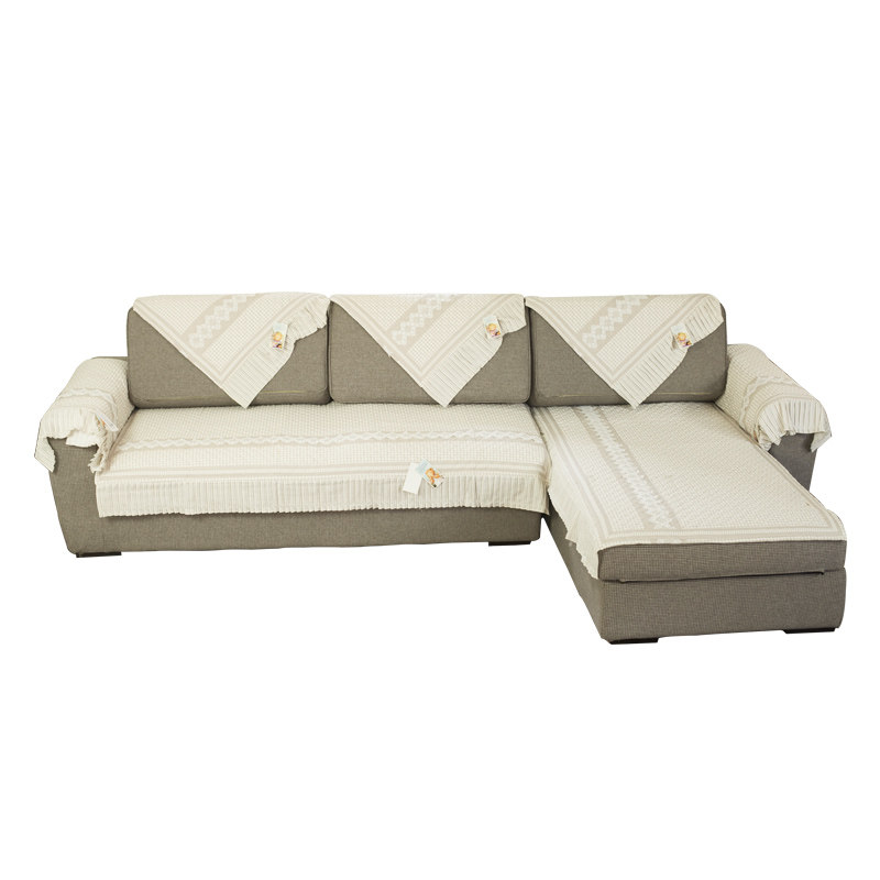 �����ɫ��ʽ������ɳ����A815