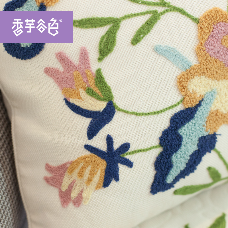 �����ɫ³����԰�廨�����ޱ�����A706