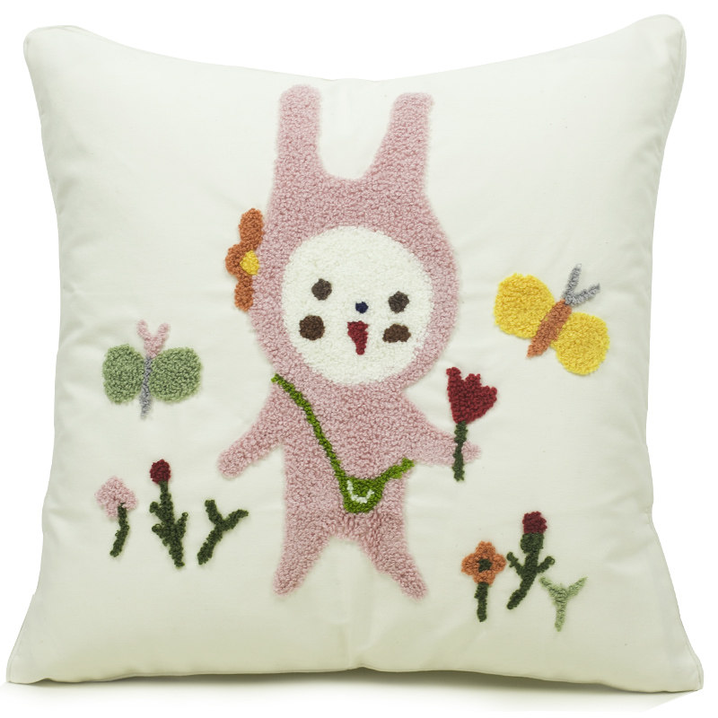 �����ɫ�ɰ�ɳ���������忿����A88