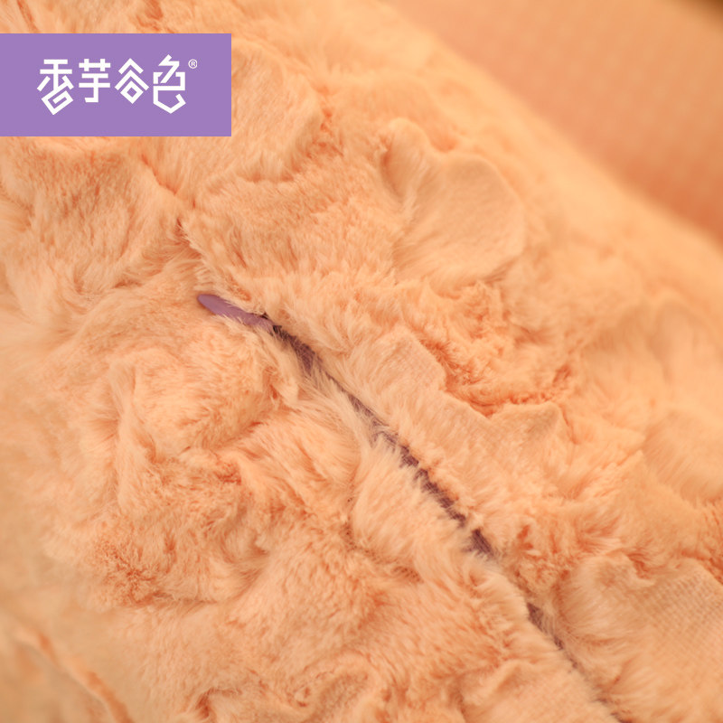 �����ɫ��ʽ�ɰ�����ű�����A275