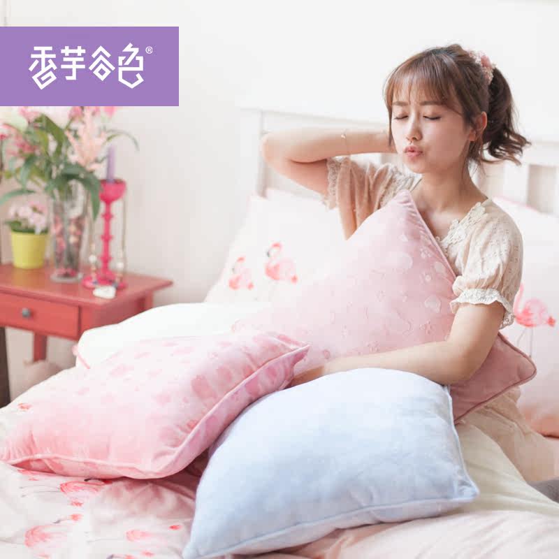 �����ɫ��������ɫɳ������������A933