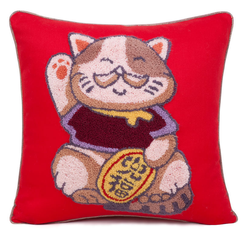 �����ɫ��Ǩ����ɳ��������A968