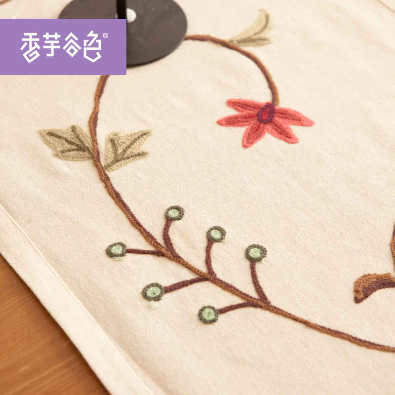 �����ɫ�绨��輸����A58