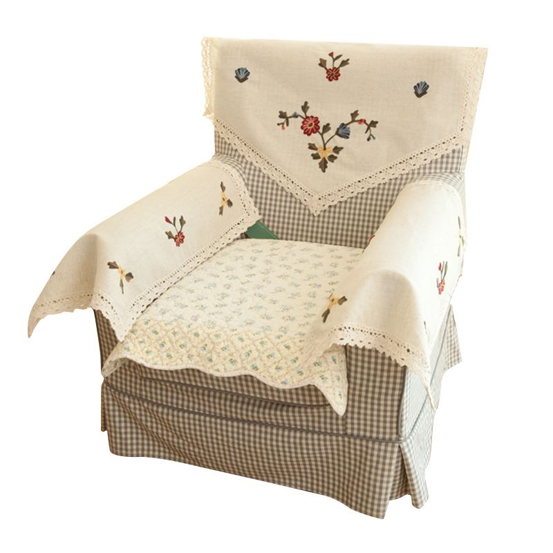 �����ɫ�ֹ����벼��ɳ����A261