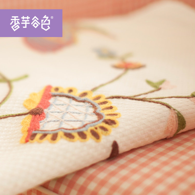 �����ɫ����A285