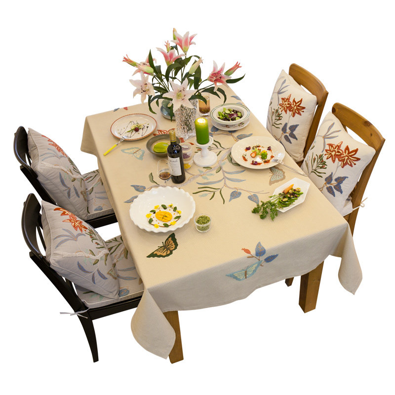 �����ɫ���������A762