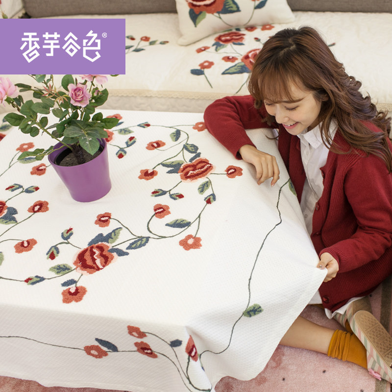 �����ɫ����A726