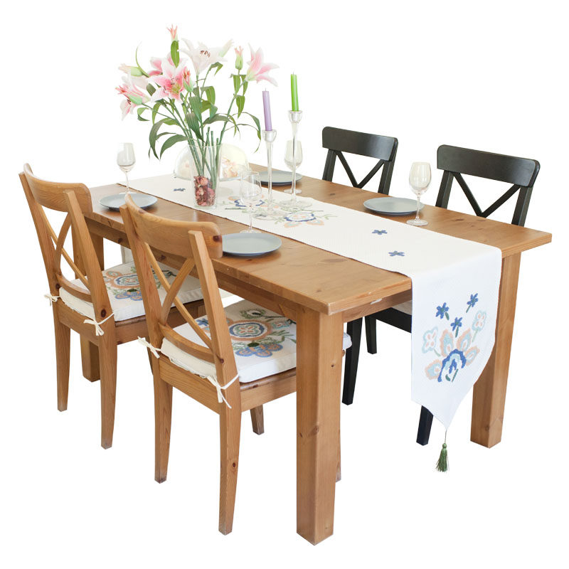 �����ɫŷʽ�ִ�����A713