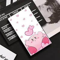 Звездная карта bie_ love model fine box