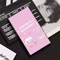 Звезда Кобе