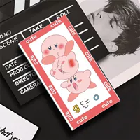 Звездная карта Bithe