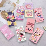 Cartoon Star Cabi Mss Cigarette Box Slip Fight, милый маленький свежий эксклюзивный тибетский дым