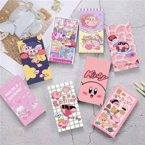 Cartoon Star Cabi Mss Cigarette Box Slip Fight, милый маленький свежий эксклюзивный тибетский дым