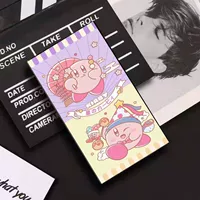 Соотношение звездной карты_ две модели моделей мелких коробок