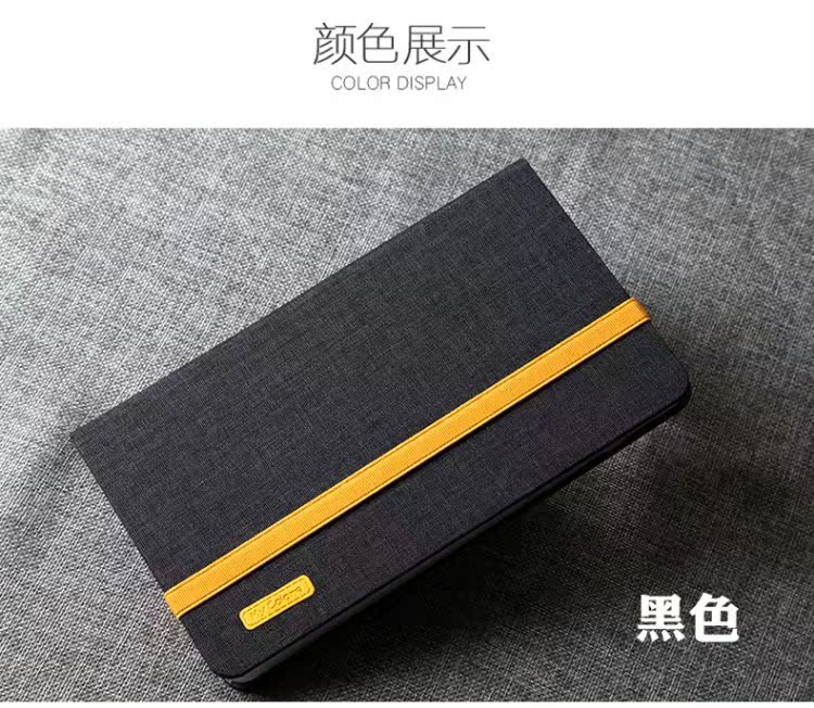 Huawei ôm đọc M2 8 inch Tablet Trường hợp nhà ở Huawei M2-801w / 803L ngủ lật holster - Phụ kiện máy tính bảng bàn phím ipad air
