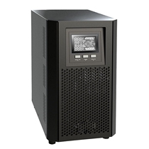 Mountain Tups power 3C20KS 3C20KS 20KVA 18KW 18KW backup power supply computer room anti-power storage battery