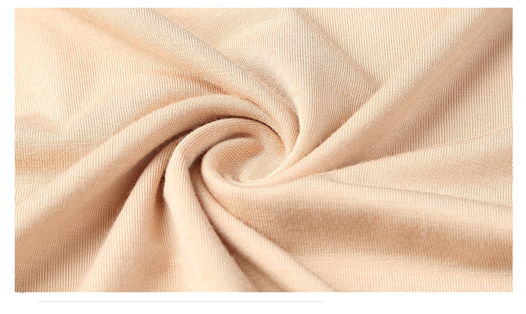 Quần áo mùa thu 2019 nữ dài tay mỏng phần cotton mặc đồ lót bó sát nhiệt đồ lót nữ đơn áo khoác mùa thu đông - Áo ấm áo thu đông nam cao cấp