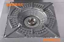 Saving and fierce special stove core ignition needle fan igniter Low soup stove accessories