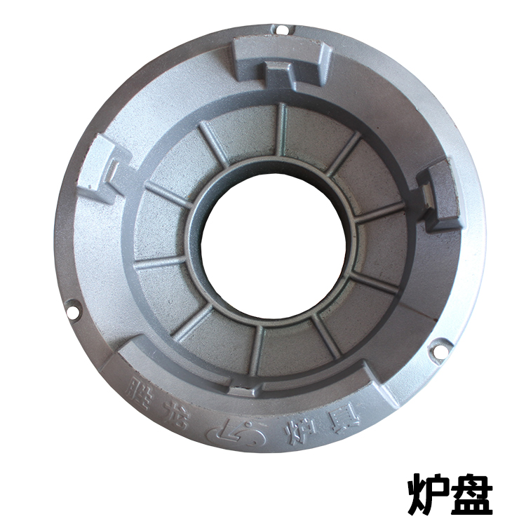 Winning Dragon Commercial Fired Furnace Pan Furnace Pan Furnace End Ventilator Fire Seed Valve Ignition Needle Inner Disc Pulse Switch Winning Dragon Original Factory Accessories