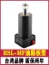 nguyên lý làm việc của xi lanh thủy lực Tay tốt Jiayan loại mặt bích trên bảng mạch dầu góc xi lanh HSL-FAM HSC RS NHS CHS dụng cụ điều chỉnh tốc độ xilanh thủy lực 25 tấn cảm biến hành trình xi lanh thủy lực 