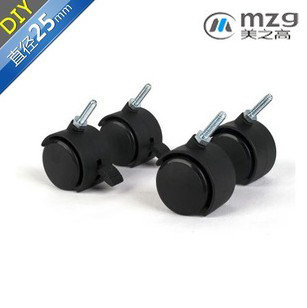 ��֮�������O40A/O60B