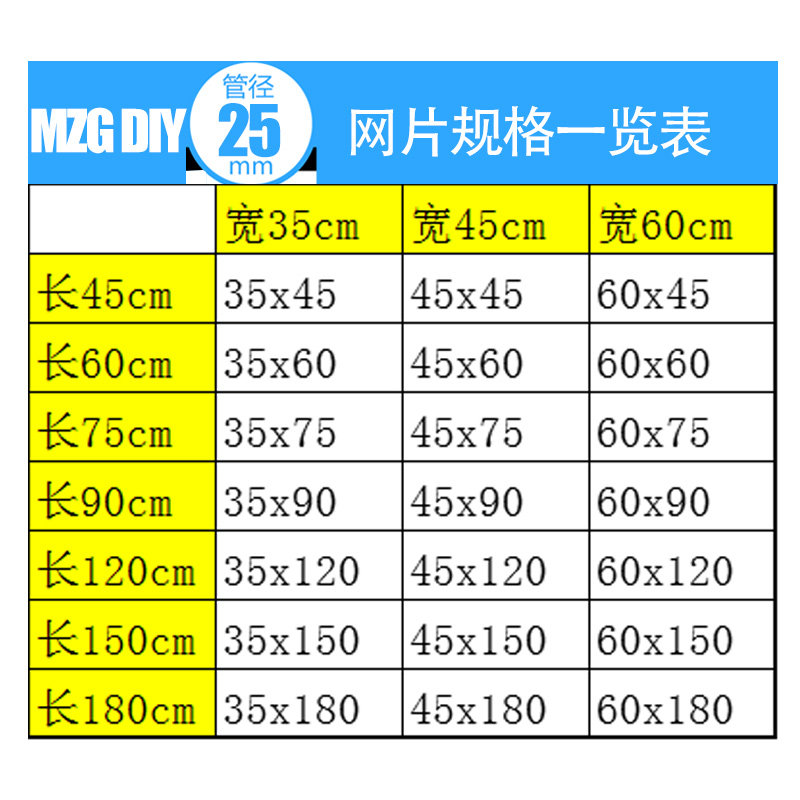 ��֮��ɢ����ҵ�ͻ���W-IBH