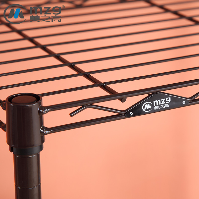 ��֮���Ĳ������3555120OAY424