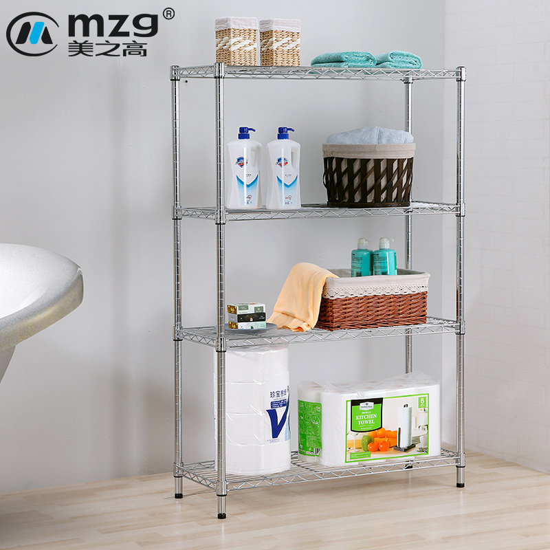 ��֮�߶Ƹ��Ĳ���������3060120OAH435