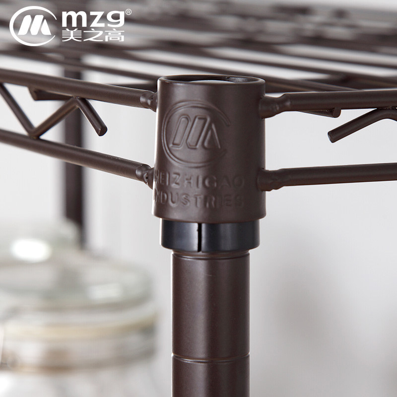 ��֮�߼��������4590175OBY538