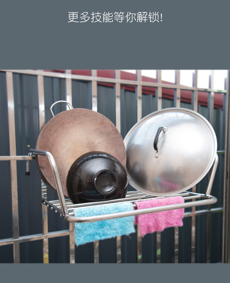 Балкон рамки-V2-Copy_19.jpg