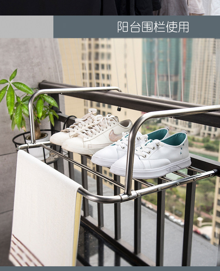 Балкон рамка v2-copy_17.jpg