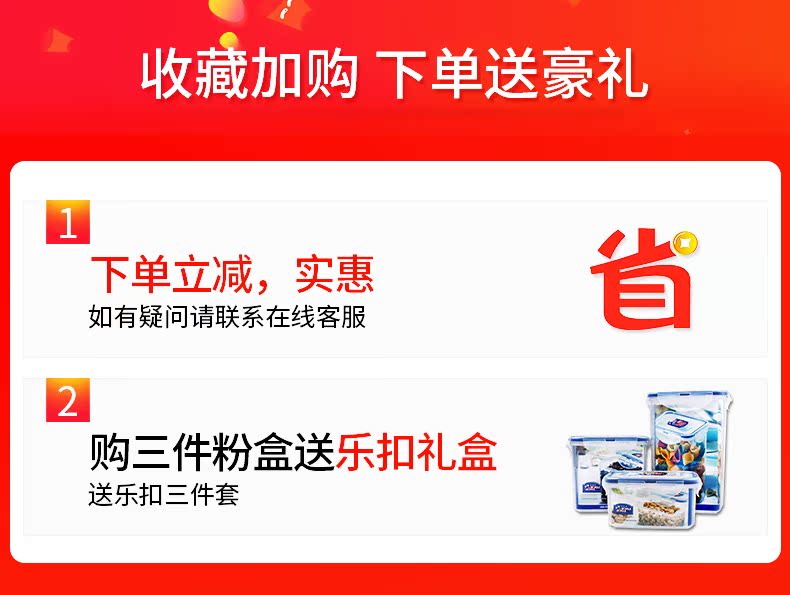 Brother mực gốc TN-2325 hộp mực mực MFC-7380 DCP-7080D DCP-7180d MFC-7880DN MFC-7480d HL-2260 2260D - Hộp mực
