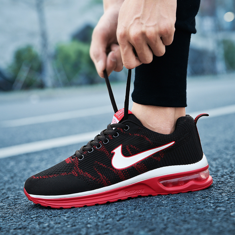 shoes for 14 year old boy