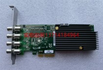 DELTA-3G-ELP 40 for the DELTA-3G-ELP