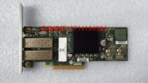 Chelsio CC2-N320E-SR gigabit network card 10GB card